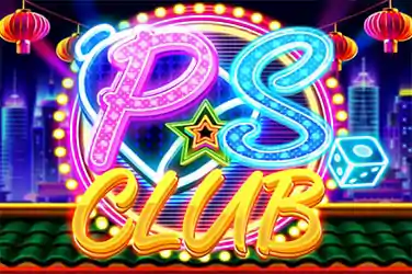 PS Club